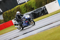 PJM-Photography;donington-no-limits-trackday;donington-park-photographs;donington-trackday-photographs;no-limits-trackdays;peter-wileman-photography;trackday-digital-images;trackday-photos